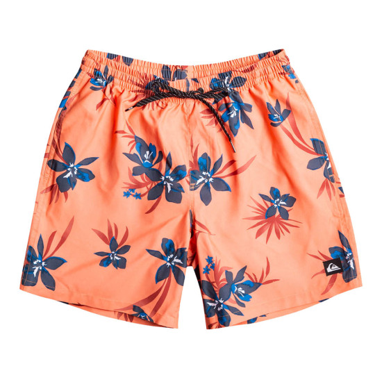 Quiksilver Ανδρικό μαγιό Everyday Mix 17" - Swim Shorts for Men
